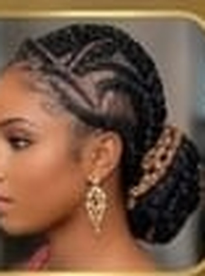 Awa Diallo