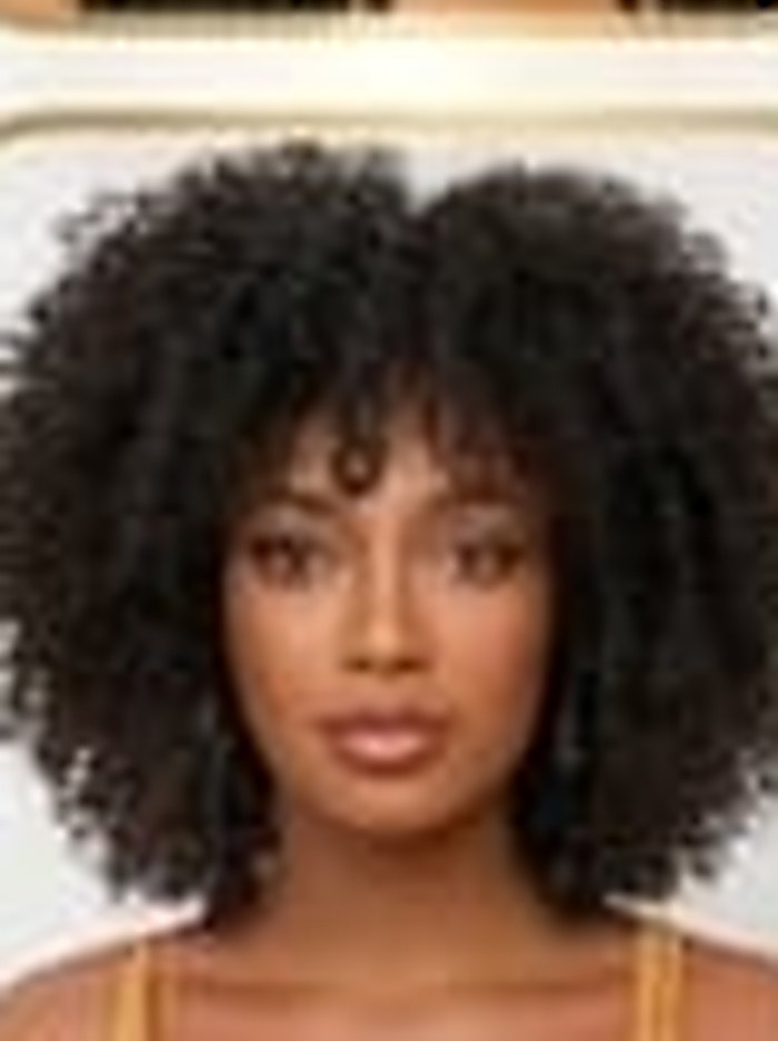 Flora Kouassi