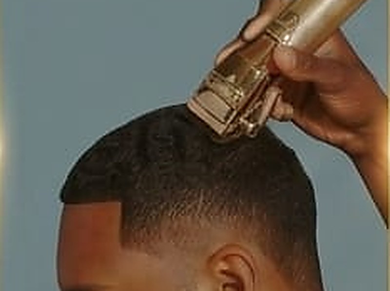 Coupe